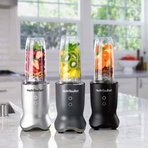 blender-nutribullet-nb1206dgcc-ultra1200w-grey-87599-934198.jpg
