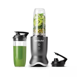 blender-nutribullet-nb1206dgcc-ultra1200w-grey-89537-934198.jpg