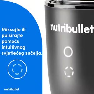 blender-nutribullet-nb1206dgcc-ultra1200w-grey-97357-934198.jpg