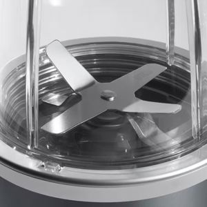 blender-nutribullet-nb505dg-500w-grey-41174-934202.jpg