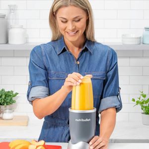 blender-nutribullet-nb505dg-500w-grey-44895-934202.jpg