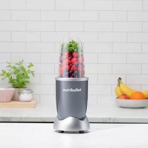 blender-nutribullet-nb505dg-500w-grey-50697-934202.jpg