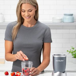 blender-nutribullet-nb505dg-500w-grey-5685-934202.jpg