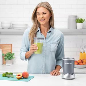 blender-nutribullet-nb505dg-500w-grey-76830-934202.jpg