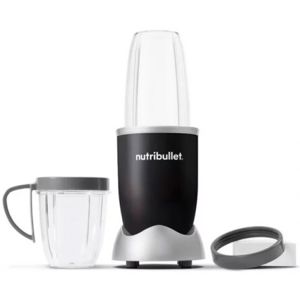 blender-nutribullet-nb606b-600w-black-67368-934205.jpg