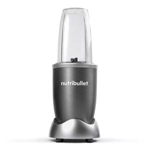 blender-nutribullet-nb606dg-600w-grey-30159-934203.jpg
