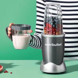 blender-nutribullet-nb606dg-600w-grey-52831-934203.jpg