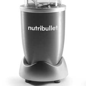 blender-nutribullet-nb606dg-600w-grey-53259-934203.jpg