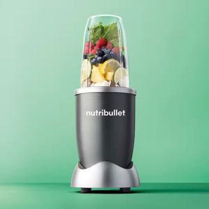 blender-nutribullet-nb606dg-600w-grey-710-934203.jpg