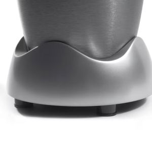 blender-nutribullet-nb606dg-600w-grey-7141-934203.jpg