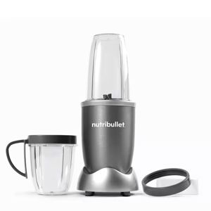 blender-nutribullet-nb606dg-600w-grey-9716-934203.jpg