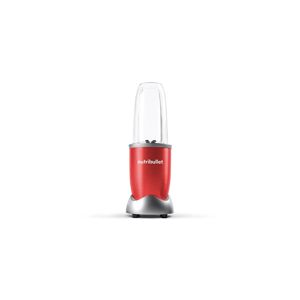 blender-nutribullet-nb606r-600w-red-71289-934204.jpg