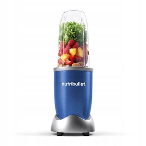 blender-nutribullet-nb907bl-pro-900w-blue-45011-934206.jpg