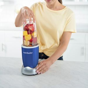 blender-nutribullet-nb907bl-pro-900w-blue-53508-934206.jpg