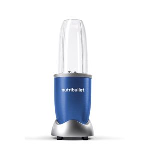 blender-nutribullet-nb907bl-pro-900w-blue-61145-934206.jpg
