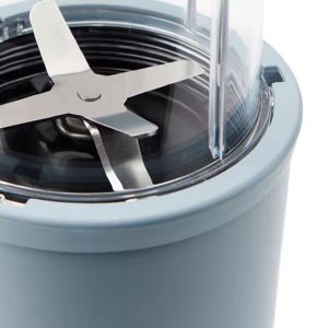 blender-nutribullet-nb907masl-pro-900-blue-55155-934201.jpg