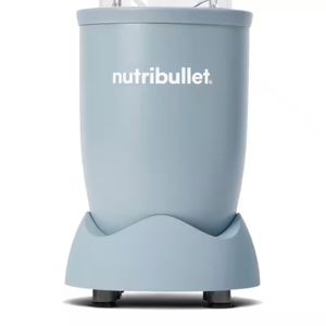 blender-nutribullet-nb907masl-pro-900-blue-58097-934201.jpg