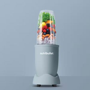 blender-nutribullet-nb907masl-pro-900-blue-83129-934201.jpg