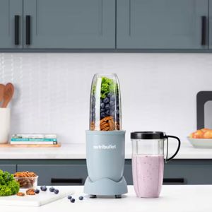 blender-nutribullet-nb907masl-pro-900-blue-95601-934201.jpg