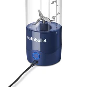 blender-nutribullet-nbp003nbl-prijenosni-blue-35201-934200.jpg