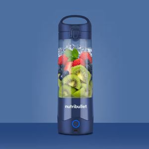 blender-nutribullet-nbp003nbl-prijenosni-blue-53562-934200.jpg