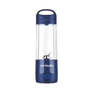 blender-nutribullet-nbp003nbl-prijenosni-blue-90445-934200.jpg