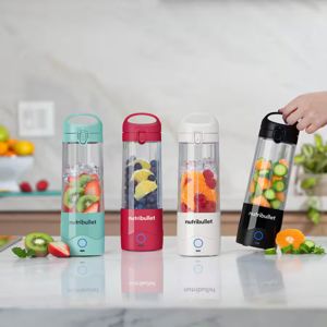 blender-nutribullet-nbp003w-prijenosni-white-53530-934199.jpg