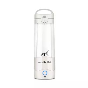 blender-nutribullet-nbp003w-prijenosni-white-70074-934199.jpg