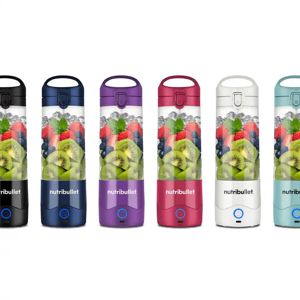 blender-nutribullet-nbp003w-prijenosni-white-95452-934199.jpg