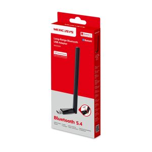 bluetooth-adapter-mercusys-high-gain-bluetooth-54-usb-adapte-2526-934554.jpg