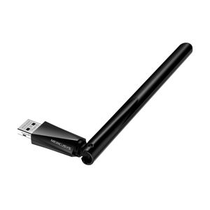 bluetooth-adapter-mercusys-high-gain-bluetooth-54-usb-adapte-79932-934554.jpg
