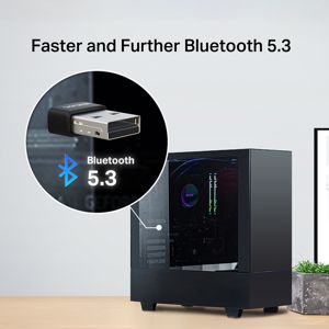 bluetooth-adapter-mercusys-ma530-bt-53-nano-usb-mw150us-60103-932581.jpg