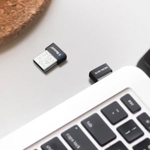 bluetooth-adapter-mercusys-ma530-bt-53-nano-usb-mw150us-62611-932581.jpg