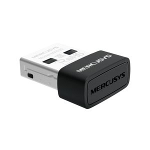 bluetooth-adapter-mercusys-ma530-bt-53-nano-usb-mw150us-68817-932581.jpg