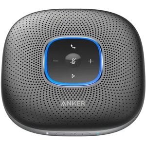 bluetooth-konferencijski-zvucnik-anker-powerconf-a3301012-bl-63067-932174.jpg
