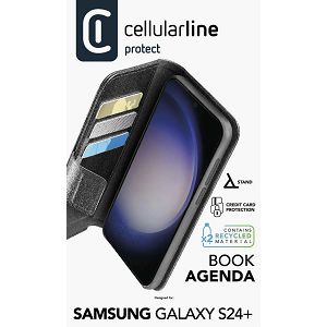 book-agenda-galaxy-s24-black-84238-113700_8232.jpg
