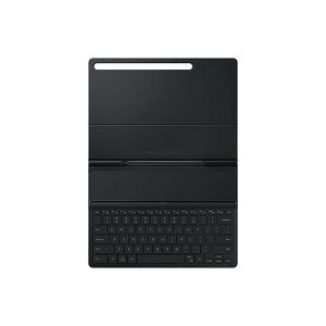 book-cover-slim-galaxy-tab-s7s7-fes8-9288-112693_1.jpg