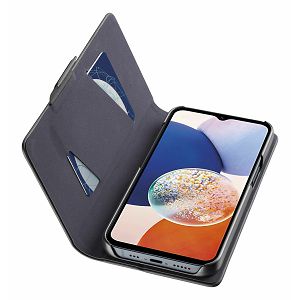 book-essential-galaxy-a15-black-19143-113702_8241.jpg