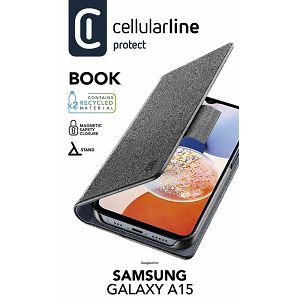 book-essential-galaxy-a15-black-68273-113702_8243.jpg
