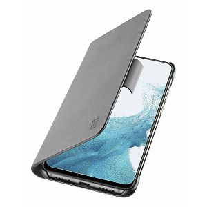 book-essential-galaxy-s23-6412-112848_6736.jpg