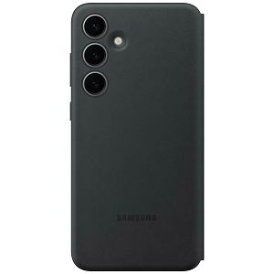 book-smart-view-wallet-case-galaxy-s24-black-50704-113721_8264.jpg