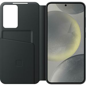 book-smart-view-wallet-case-galaxy-s24-black-6387-113721_8263.jpg