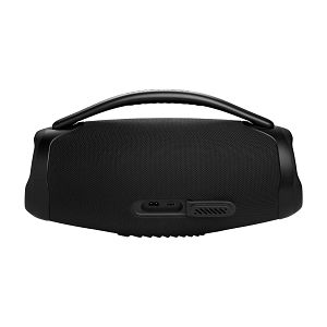 bt-wifi-zvucnik-boombox-3-black-20439-113483_7703.jpg