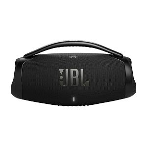 bt-wifi-zvucnik-boombox-3-black-43314-113483_7701.jpg