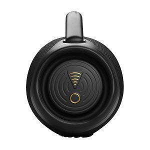 bt-wifi-zvucnik-boombox-3-black-6528-113483_7702.jpg