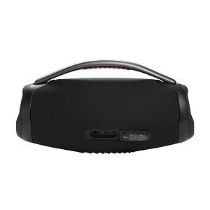 bt-zvucnik-boombox-3-black-34327-112953_6868.jpg