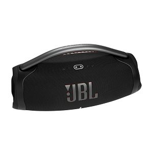 bt-zvucnik-boombox-3-black-393-112953_6869.jpg