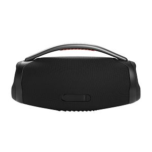 bt-zvucnik-boombox-3-black-4219-112953_6867.jpg