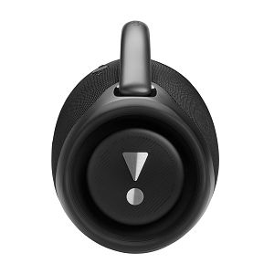 bt-zvucnik-boombox-3-black-8020-112953_6866.jpg