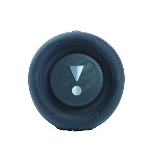 bt-zvucnik-charge-5-blue-89429-112954_6873.jpg